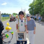 IMG_20250601_142252