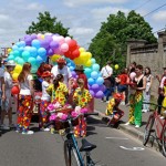 IMG_20250601_142316