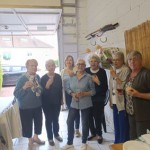 IMG_20250601_195637