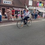 IMG_20250601_234526